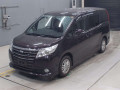 2015 Toyota Noah