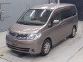 2006 Nissan Serena