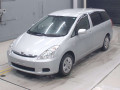 2003 Toyota Wish