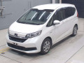 2020 Honda Freed Plus Hybrid