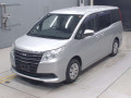 2015 Toyota Noah