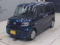 2021 Daihatsu Tanto