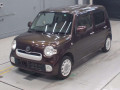 2015 Daihatsu Mira Cocoa