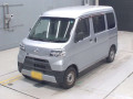 2021 Daihatsu Hijet Cargo
