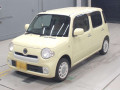 2016 Daihatsu Mira Cocoa