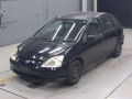 2001 Honda Civic