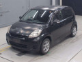 2007 Daihatsu Boon
