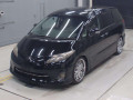 2009 Toyota Estima