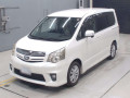 2011 Toyota Noah