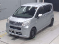 2016 Daihatsu Move