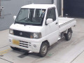 2005 Nissan Clipper Truck