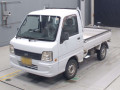 2009 Subaru Sambar Truck