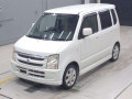 2007 Suzuki Wagon R