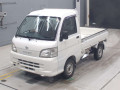 2008 Daihatsu Hijet Truck