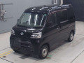 2020 Daihatsu Hijet Cargo