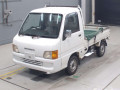 2000 Subaru Sambar Truck