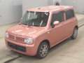 2013 Suzuki ALTO Lapin