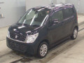 2016 Suzuki Wagon R