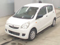2011 Daihatsu Mira