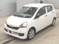 2015 Daihatsu Mira e:S