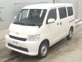 2021 Toyota Townace Van