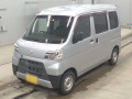 2020 Daihatsu Hijet Cargo