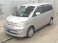 2007 Toyota Noah