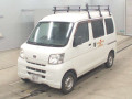 2015 Toyota Pixis Van