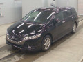 2010 Honda Odyssey