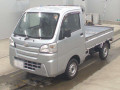 2019 Daihatsu Hijet Truck