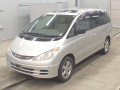 2001 Toyota Estima T