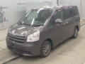 2009 Toyota Noah