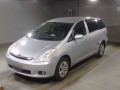 2003 Toyota Wish