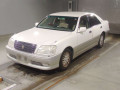 2002 Toyota Crown