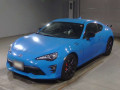 2018 Toyota 86