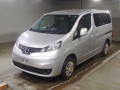 2021 Nissan NV200 Vanette