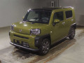 2025 Daihatsu TAFT