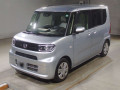 2021 Daihatsu Tanto