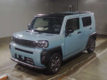 2025 Daihatsu TAFT