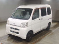 2006 Daihatsu Hijet Cargo
