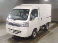 2018 Daihatsu Hijet Truck