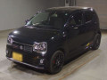 2017 Suzuki Alto Works