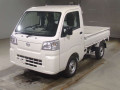 2026 Daihatsu Hijet Truck