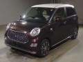2023 Daihatsu Cast