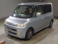 2008 Daihatsu Tanto