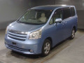 2009 Toyota Noah