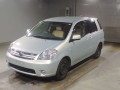 2007 Toyota Raum