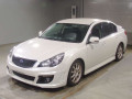 2011 Subaru Legacy B4