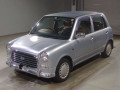 2003 Daihatsu Miragino