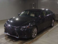 2017 Lexus GS